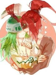 97人人瑟瑟人人婷